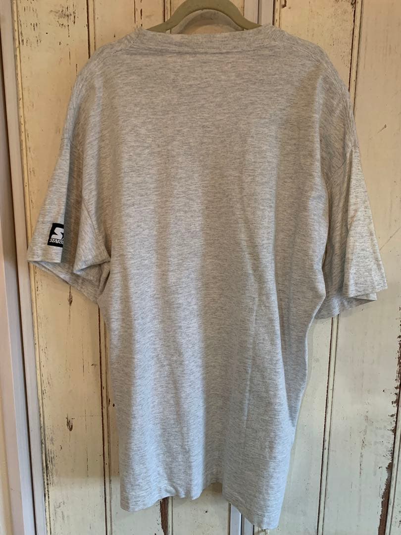 激レア 90s Buffalo Bills Super Bowl ヴィンテージT