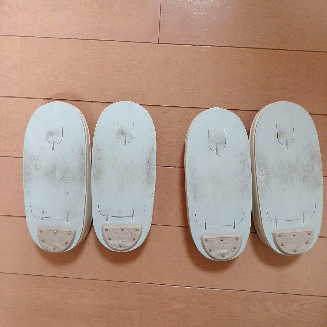 小町kids 七五三 被布と着物と小物セット 双子 3歳 女の子 前撮り