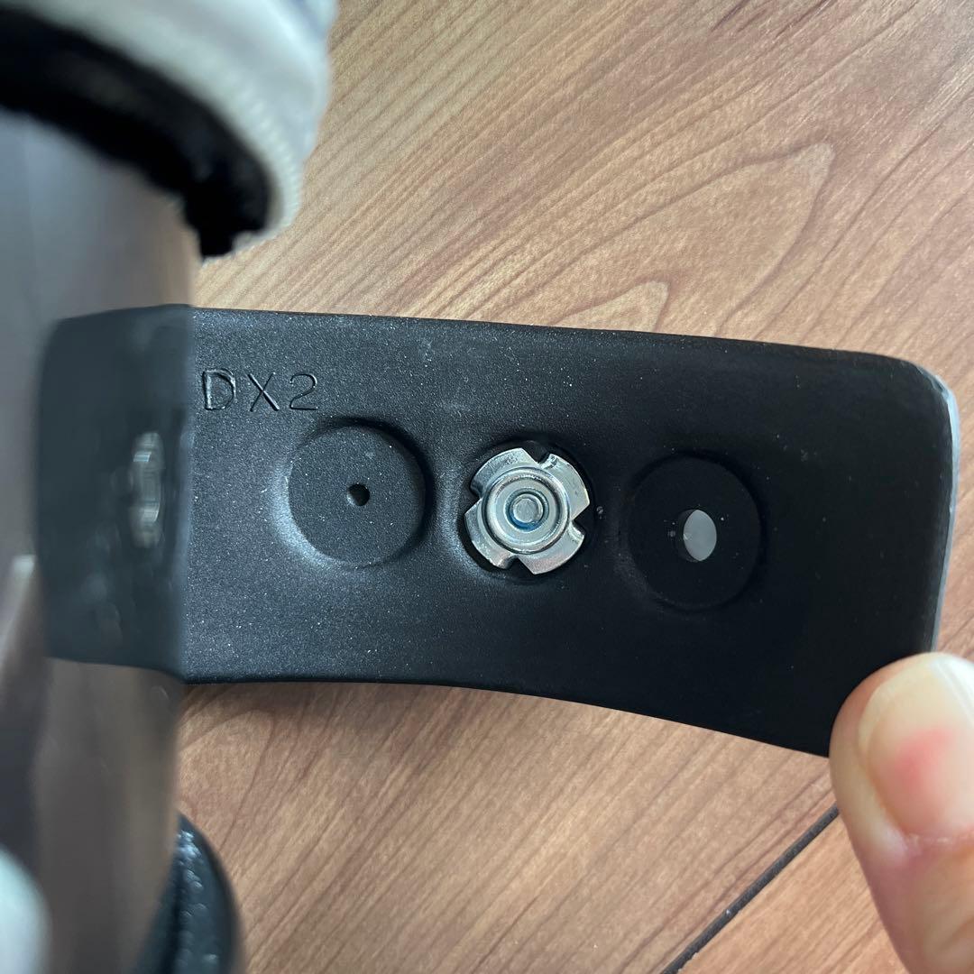 ノルディカ★ドーベルマン ジュニアWORLD CUP 100