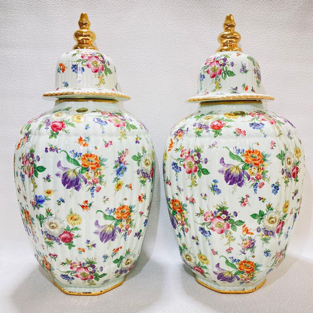 Boch Frères ボッホフレール ベルギー陶器 アンティークヴィンテージ