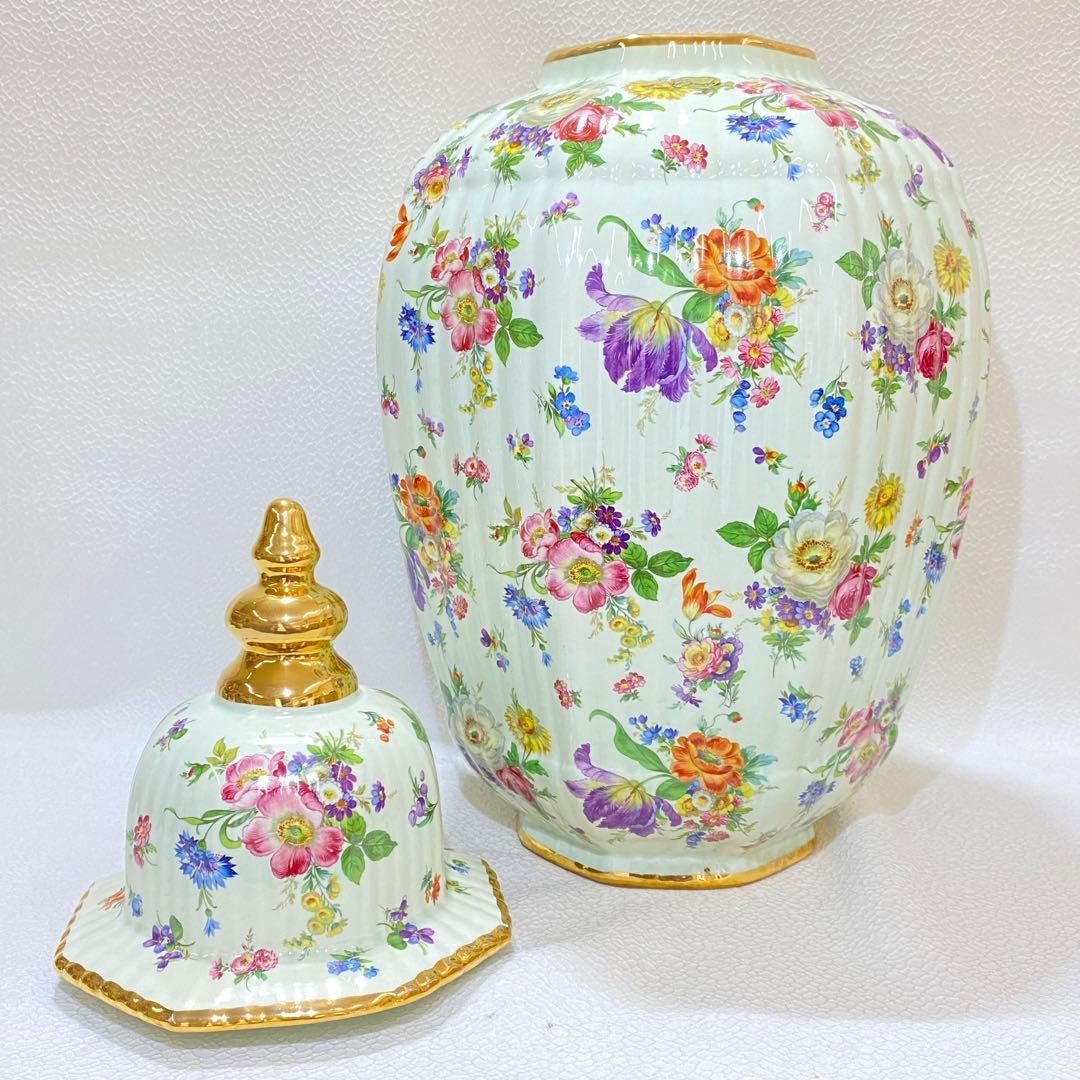 Boch Frères ボッホフレール ベルギー陶器 アンティークヴィンテージ