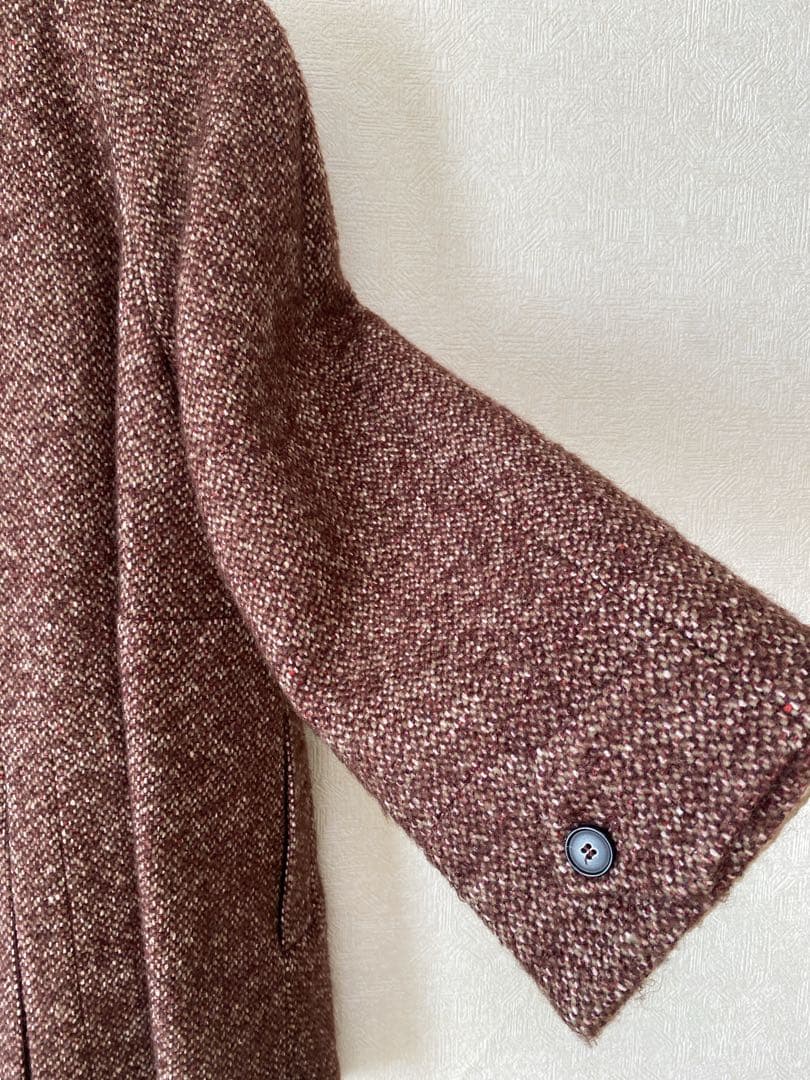 ⭐︎ Green Knowe⭐︎ カルヴェンエンジコート⭐︎