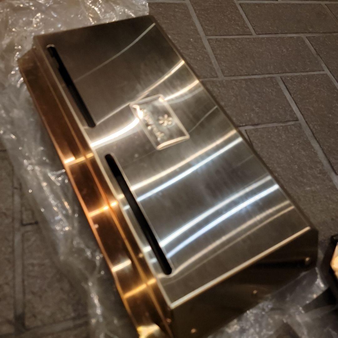 peak　フローガーL