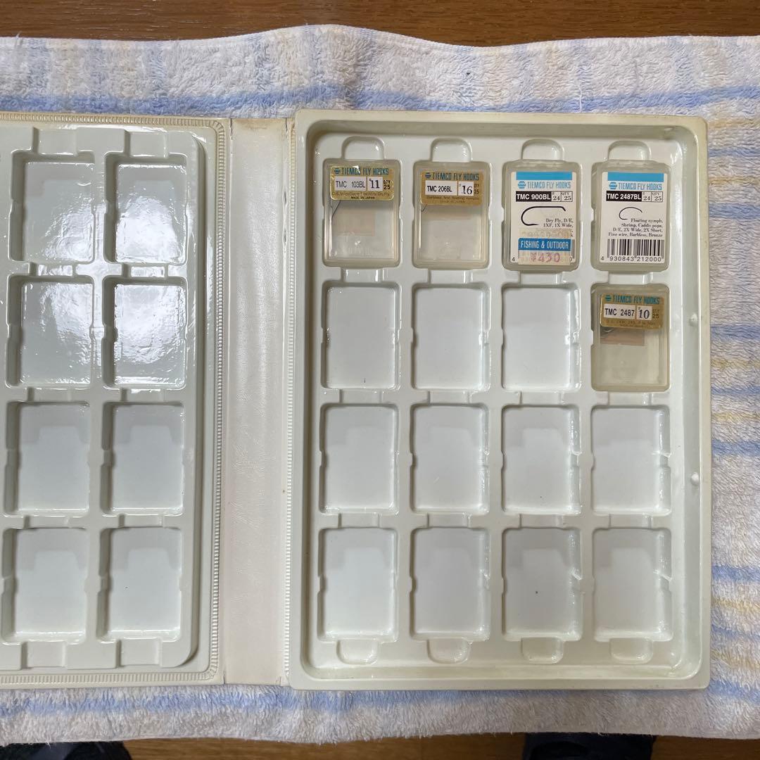 マテリアル在庫一掃セール