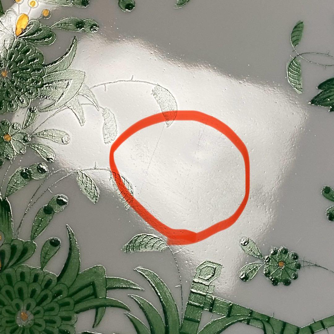 lily様♡専用コーナー*\(^o^)/*