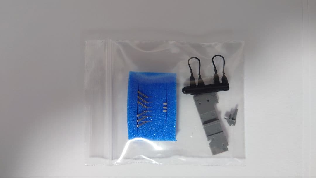 【tatuya.xjr1300】EF81-300形電気機関車