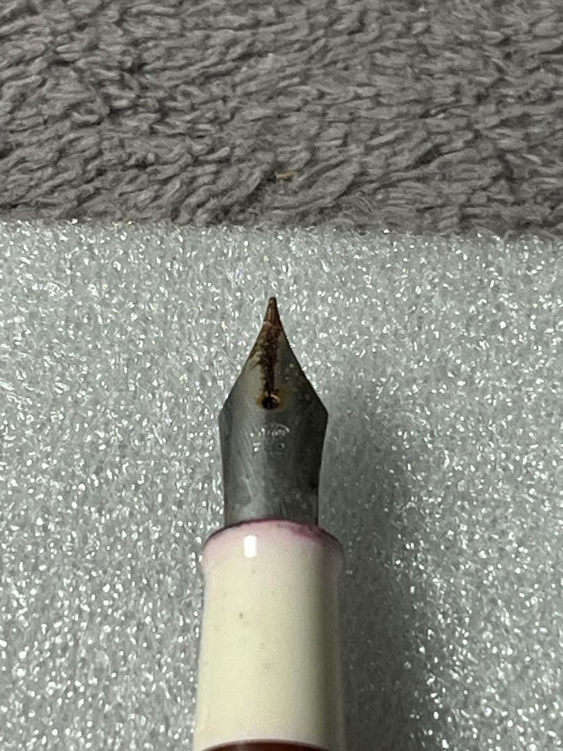プラチナ　パイロット　万年筆　まとめ売り