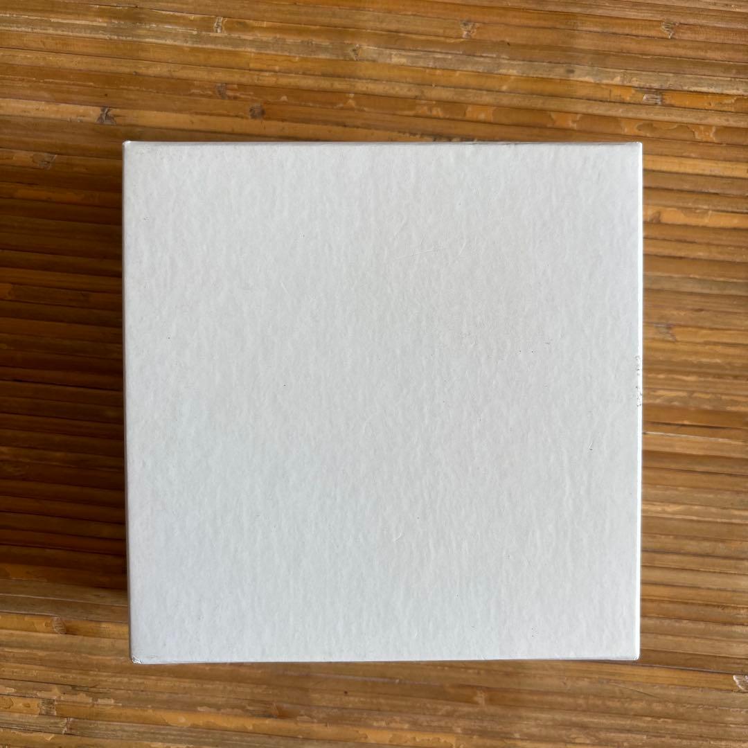 造幣局発行　聖徳太子肖像メダル