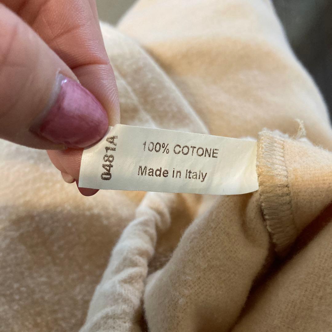 専用商品　ルイヴィトン　　モノグラム　希少品ドーヴィル　　正規品