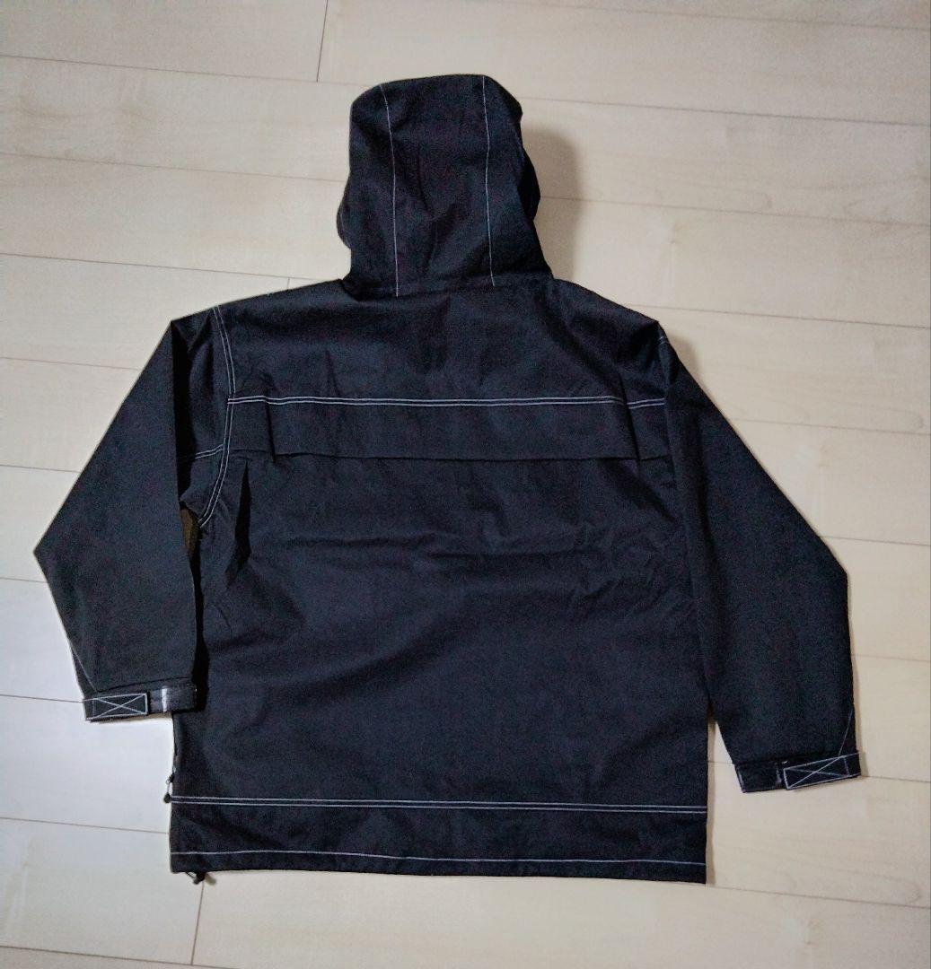 新品スノーボードウェアセットHIMANIハイマニタグ付き25/26モデル 上下黒