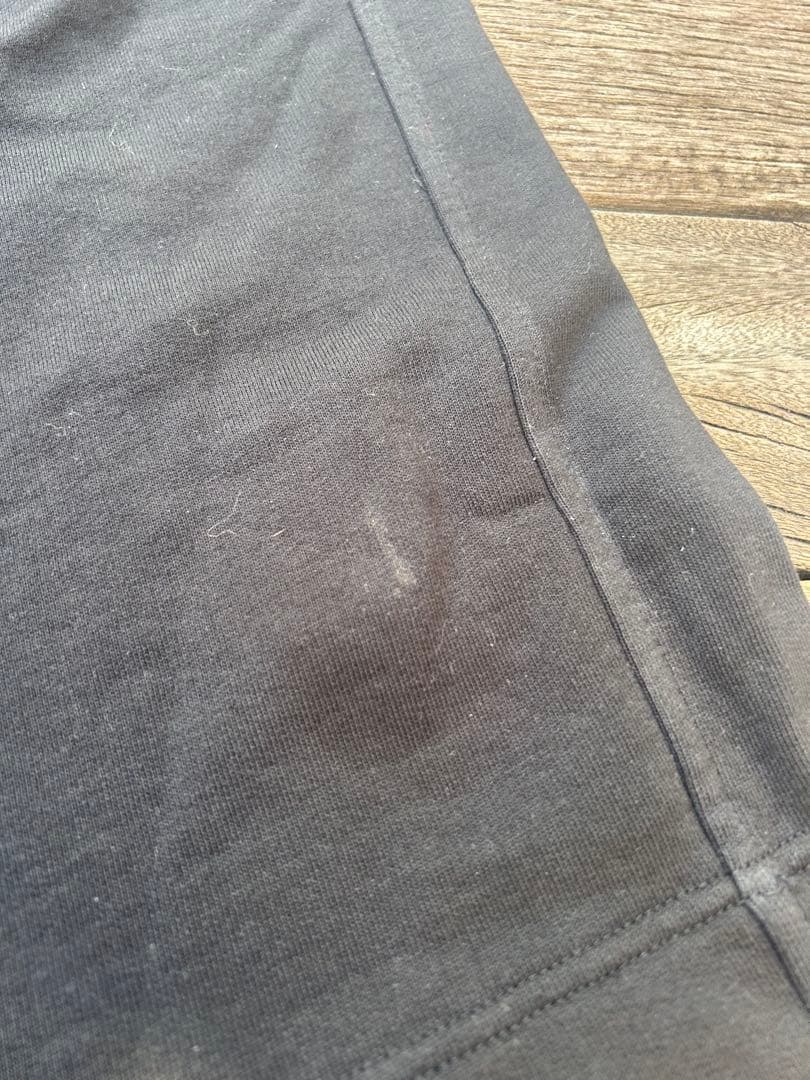 Dries Van Noten スウェットパンツ　small