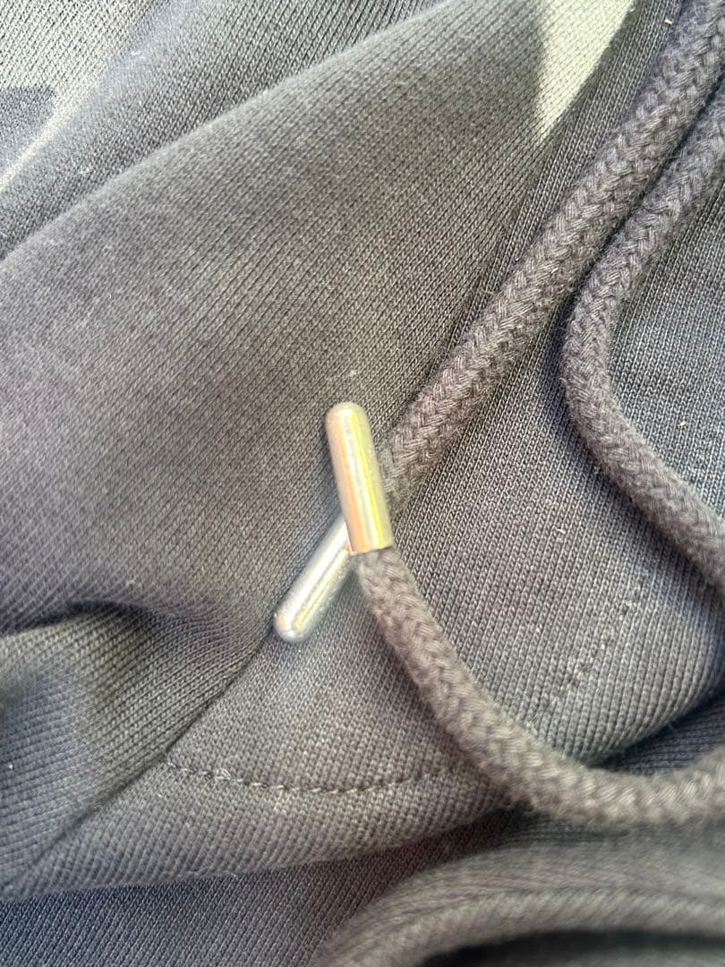 Dries Van Noten スウェットパンツ　small