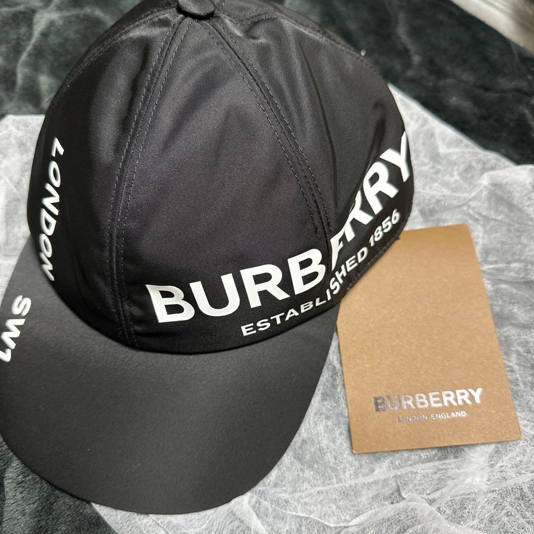 ■ まるこ　専用