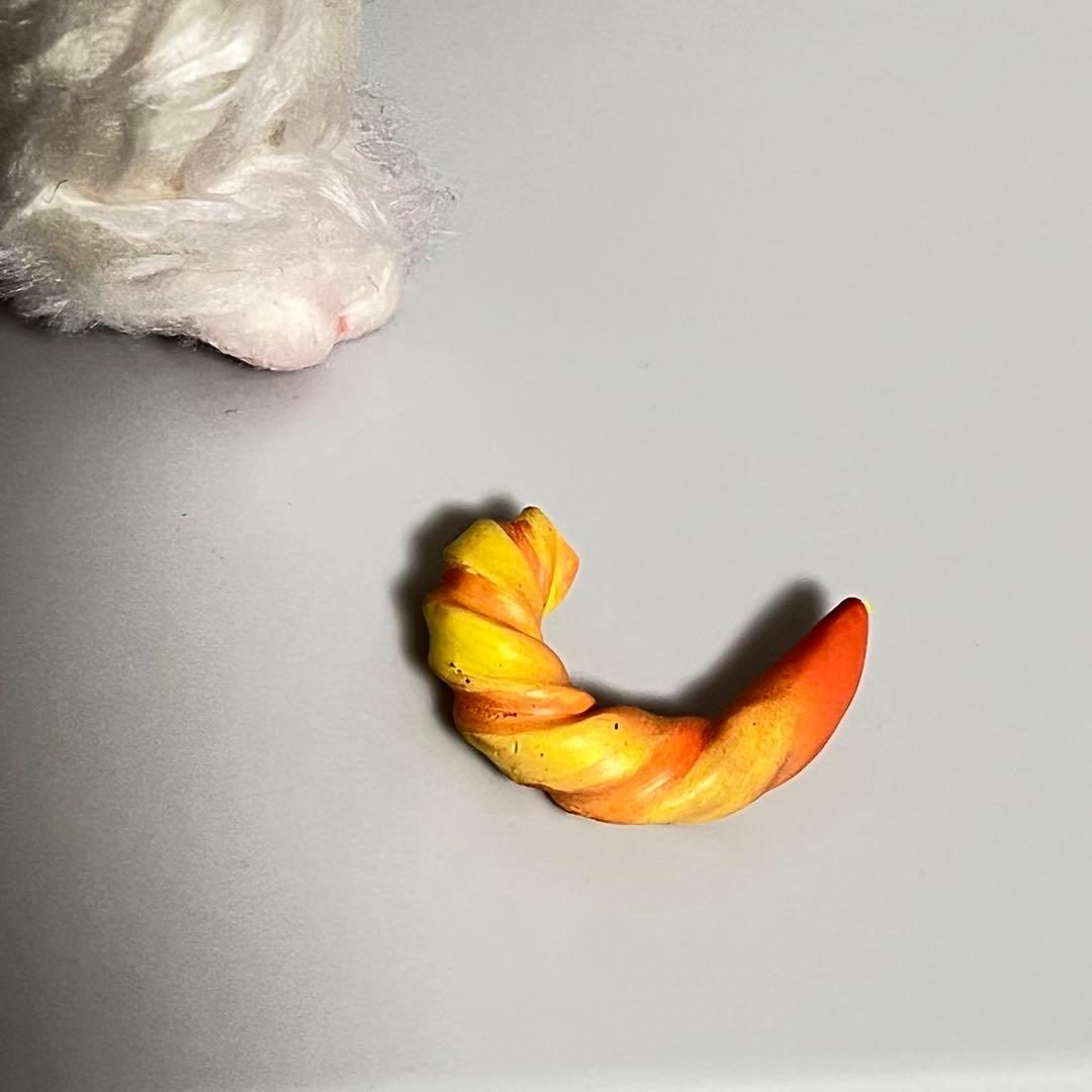 teritre_doll テリトルドール アートドール 幻獣