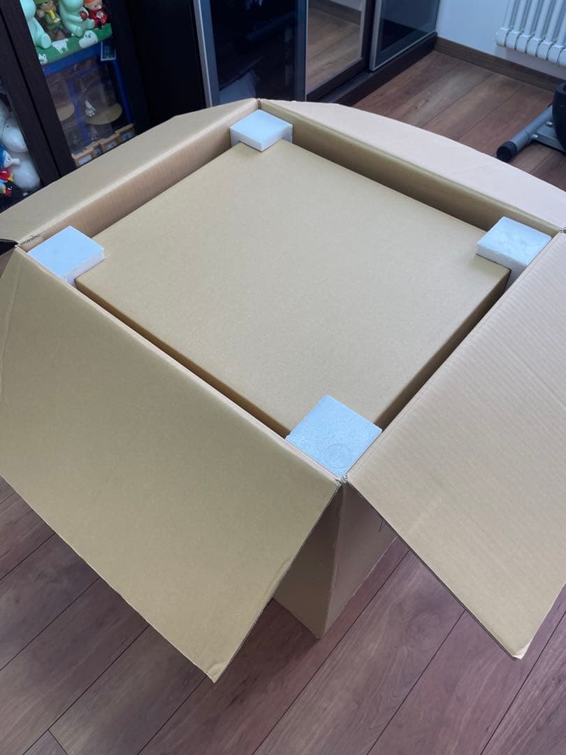 吉徳 ヨシトク 五月人形 真田幸村 極美品