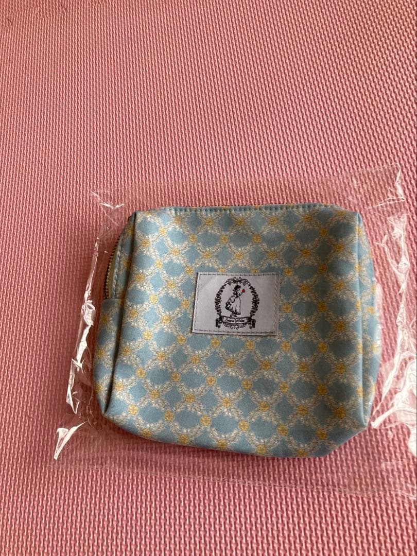 アシェット　ディズニーミニブックコレクション