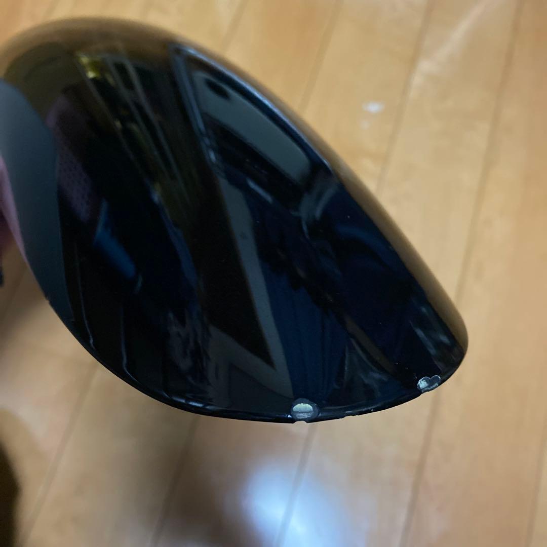 Z1 Z2 KZ PMC ナローフェンダー　スタビ　セット