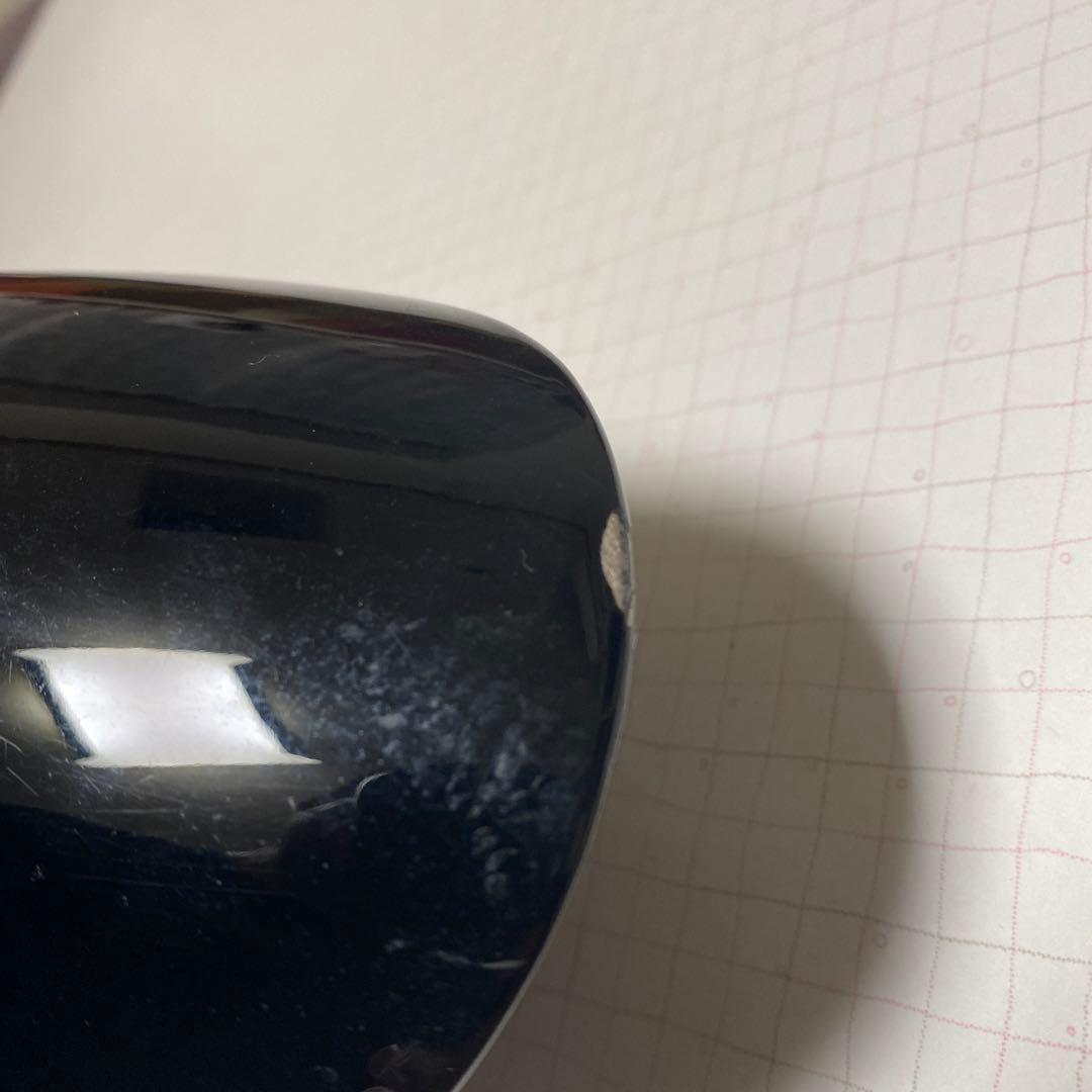 Z1 Z2 KZ PMC ナローフェンダー　スタビ　セット