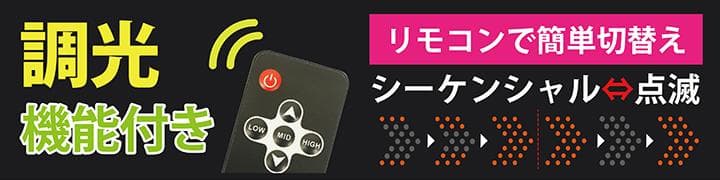 LEDウィンカー付ドアミラー/Bタイプブルー レヴォーグ/ WRX-STI/S4