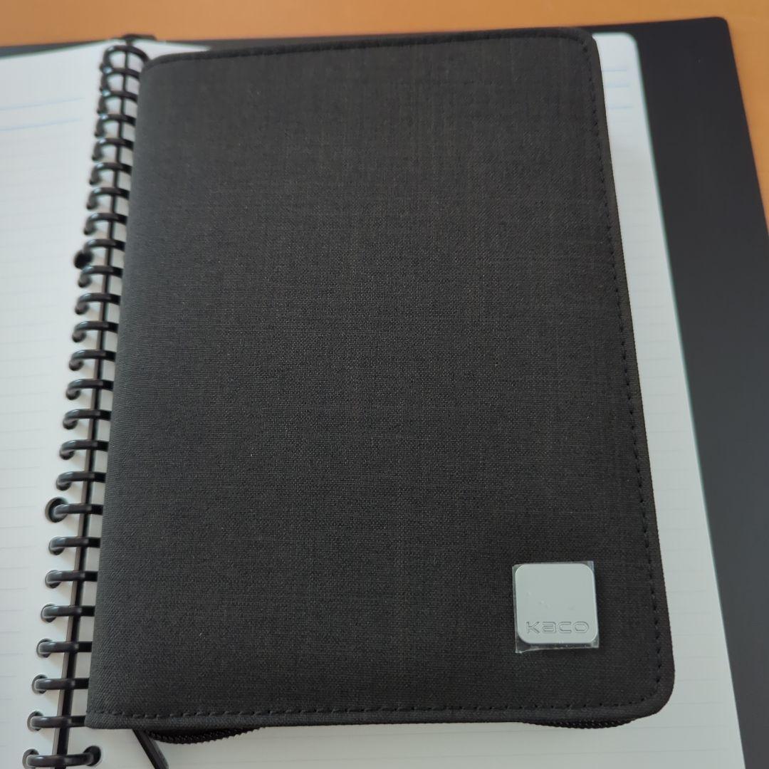 ロットリング 5本　シャープペンシルとケースセット