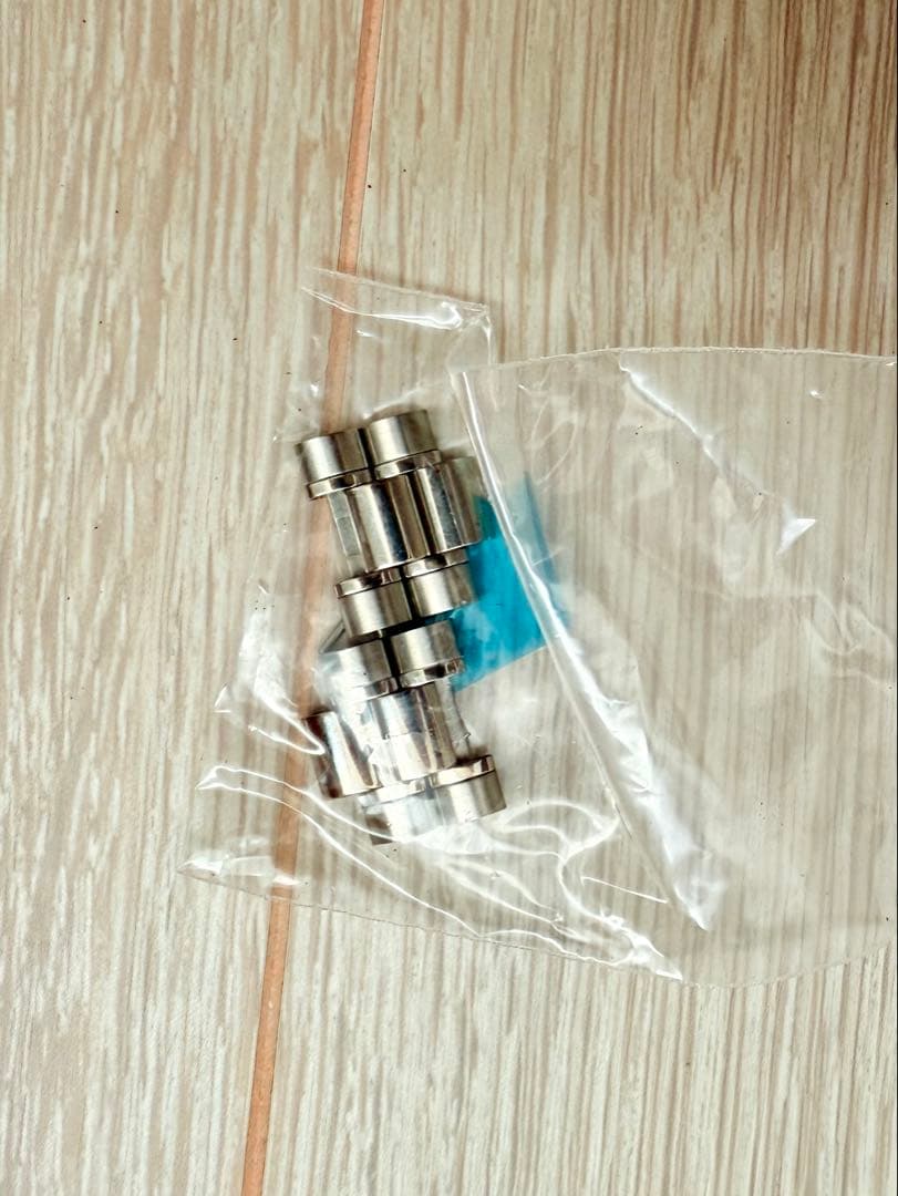 オメガ　スピードマスター　3511.50 OMEGA