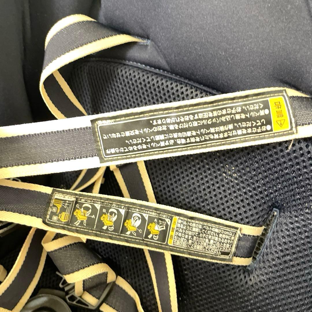 美品❗️メチャカル　ハンディ✨オート4キャス　エッグショックHG✨ミッキーマウス