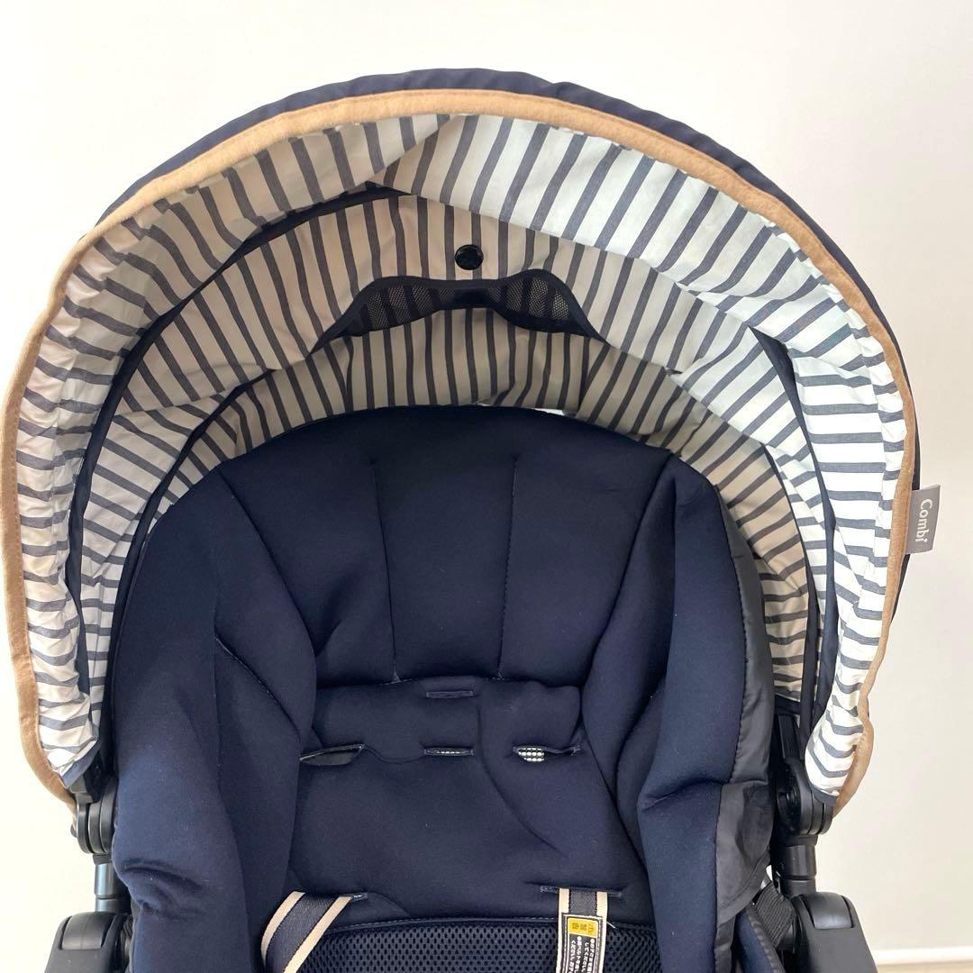 美品❗️メチャカル　ハンディ✨オート4キャス　エッグショックHG✨ミッキーマウス