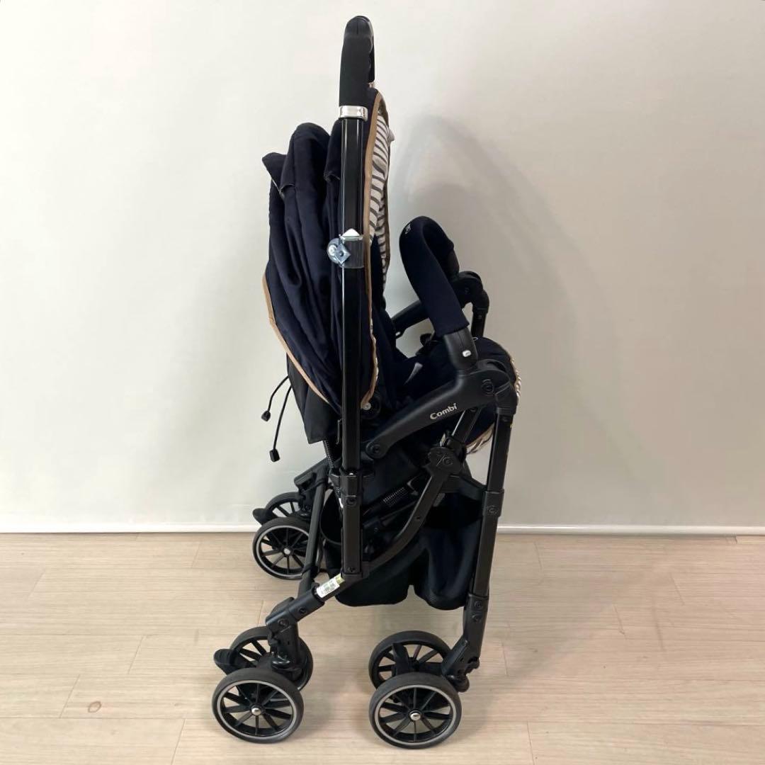 美品❗️メチャカル　ハンディ✨オート4キャス　エッグショックHG✨ミッキーマウス