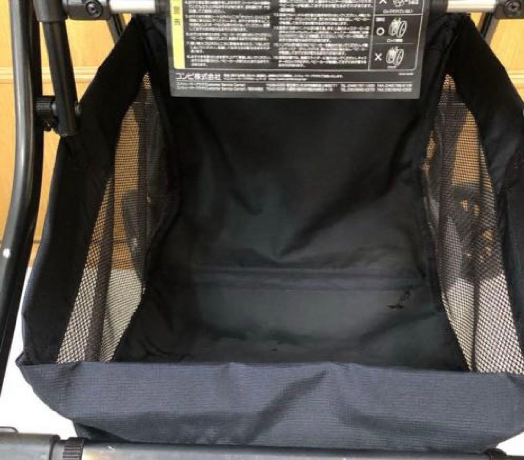 美品❗️メチャカル　ハンディ✨オート4キャス　エッグショックHG✨ミッキーマウス