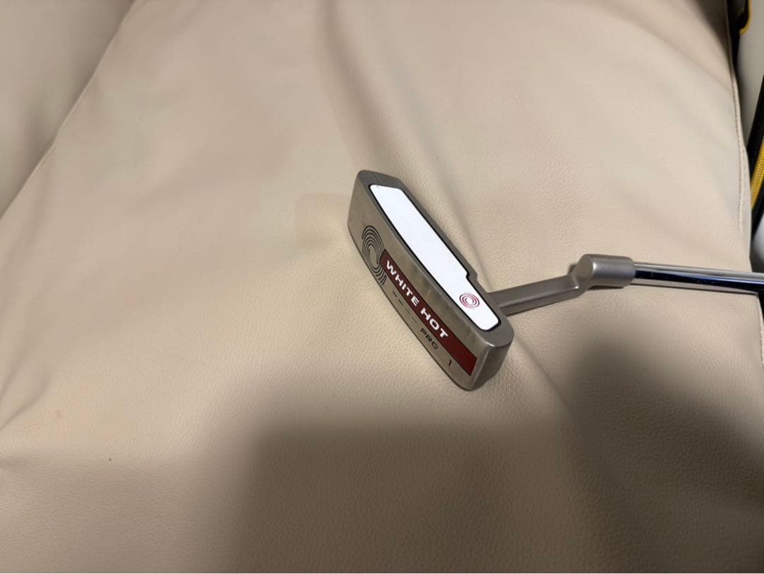 【送料込み】大人気　Callaway ウォーバード　現行最新モデル　ゴルフセット