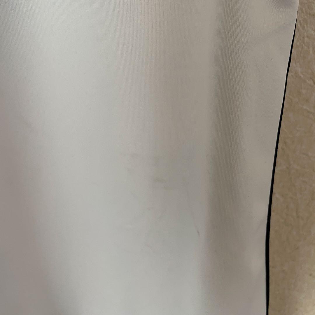 日本代表 2022 アウェイ 遠藤航 6 ネーム入り M 新品 定価17,600