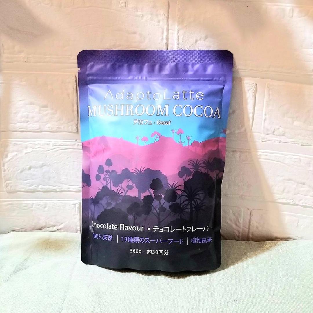 【ロイさん様】専用・青/緑、各360ｇ≪リクエスト特割特価≫