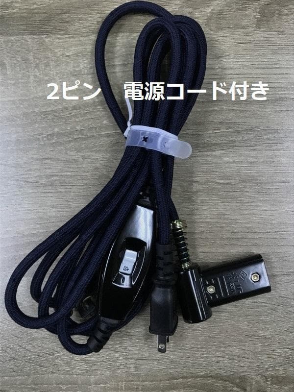 ☆リビングこたつ120BR☆美品アウトレット