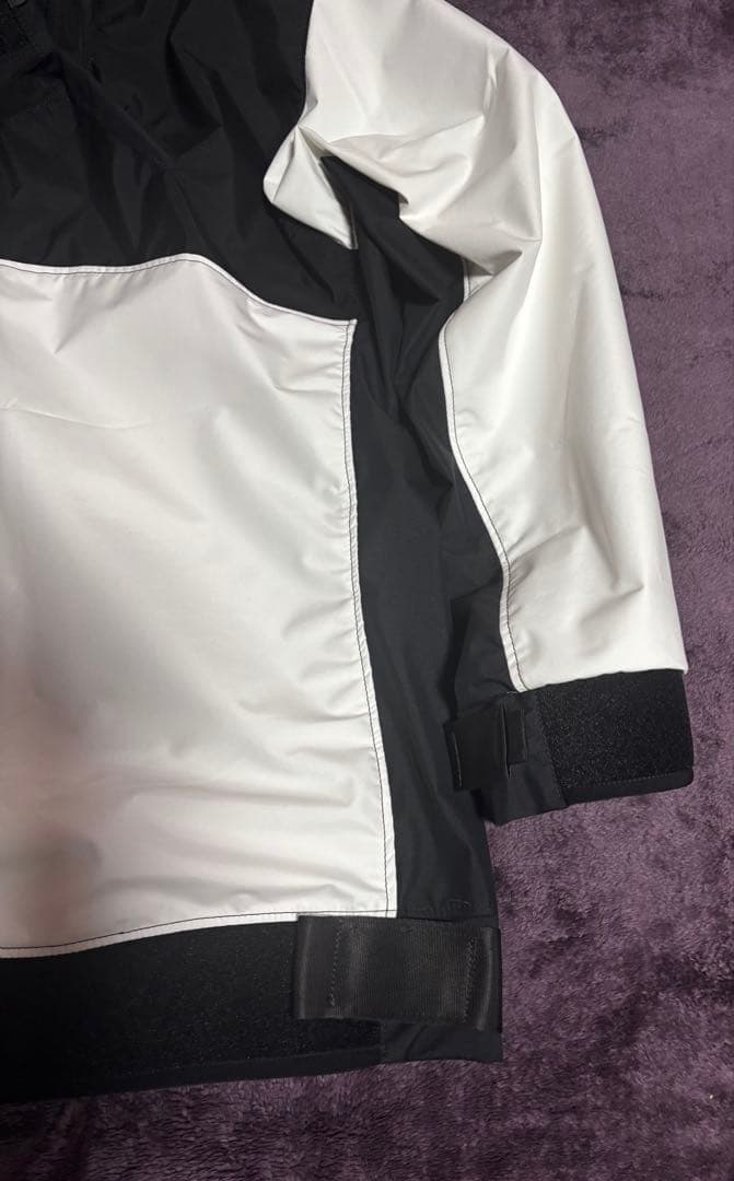 Paddling ,海カヤック遊び,sea kayaking,surfing