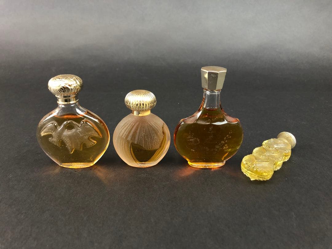 ＊*＊様 シャネル・ディオール・ブルガリ・イヴサンローラン他　香水・コスメまとめ