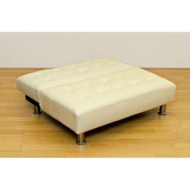 オープンSALE★コンパクトソファ