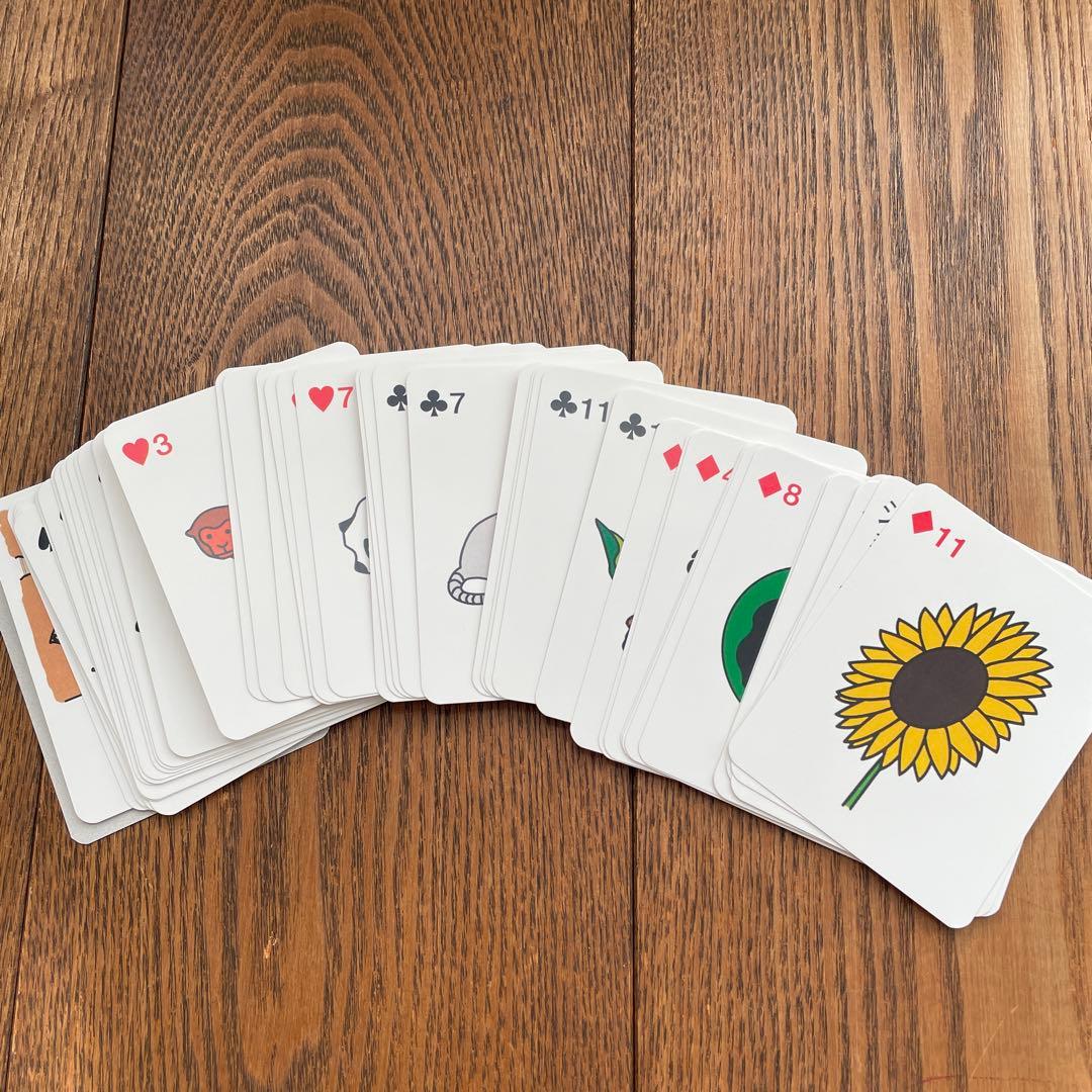 ピグマリオン教材一式(13点)