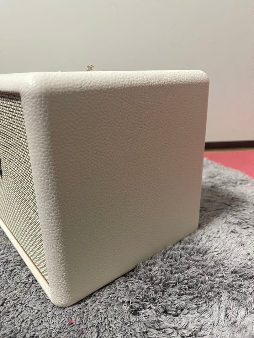 Marshall Stanmore III ワイヤレススピーカー 【美品】