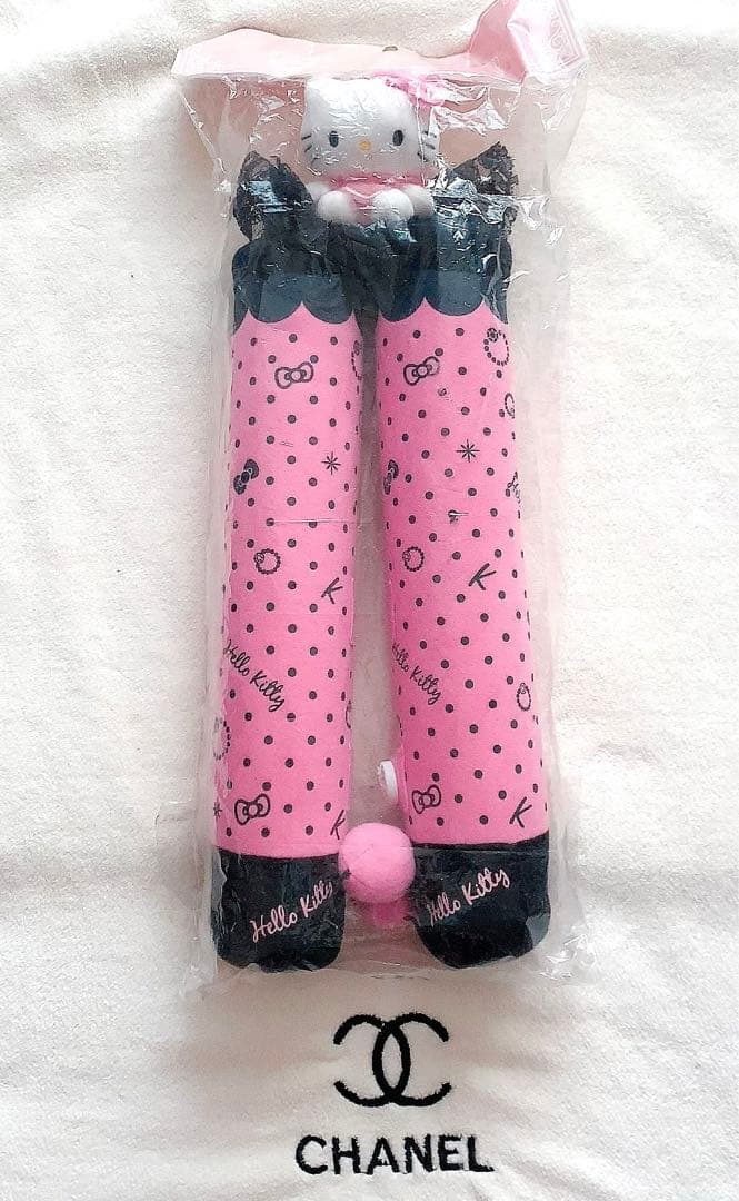 ブ－ツキーパー