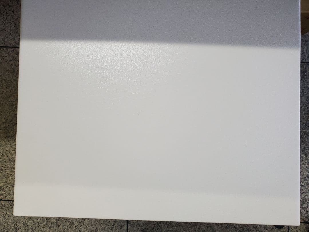 【極美品】EIKO 中型金庫 ダイヤル式とキー式　送料着払い負担