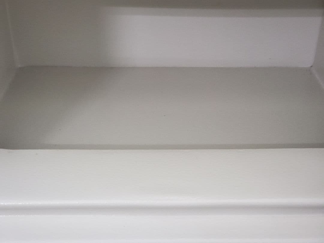 【極美品】EIKO 中型金庫 ダイヤル式とキー式　送料着払い負担