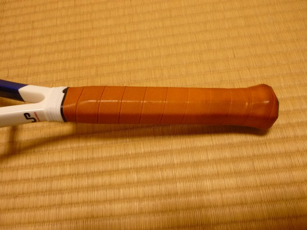 ★美品プリンスファントムグラファイト107/G3/ 50周年記念限定モデル★