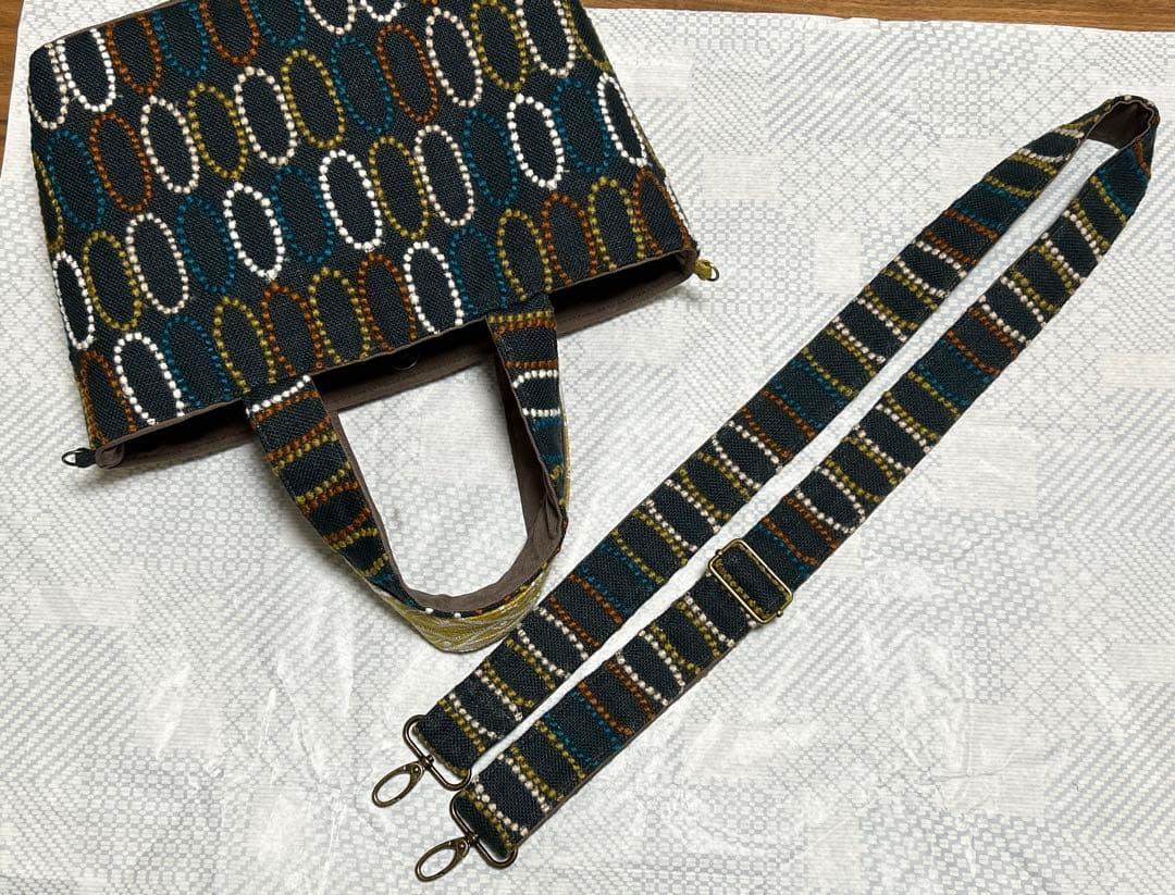 やっちゃん 様 symphony / tarte