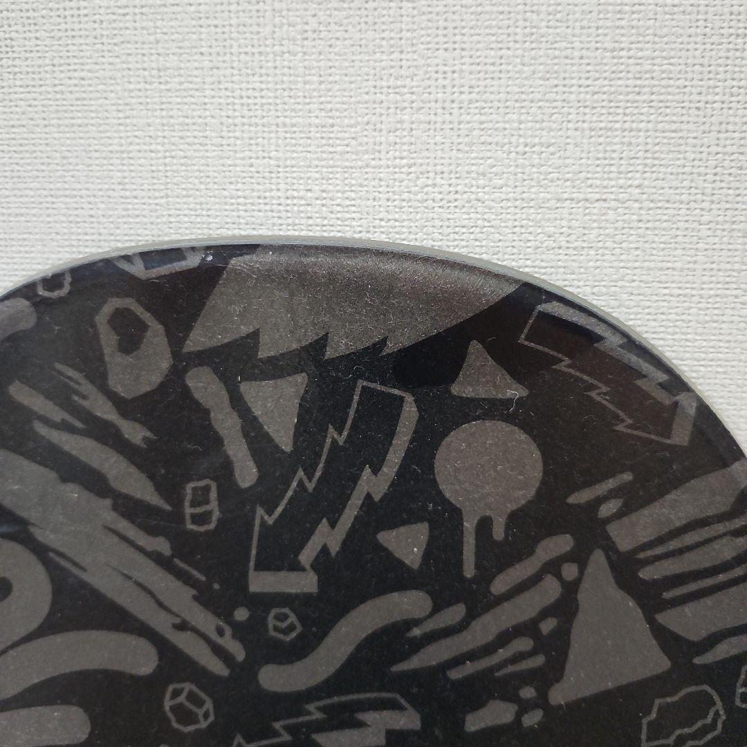 K2 MINI Turbo スノーボード 130 ビンディング付き ケーツー