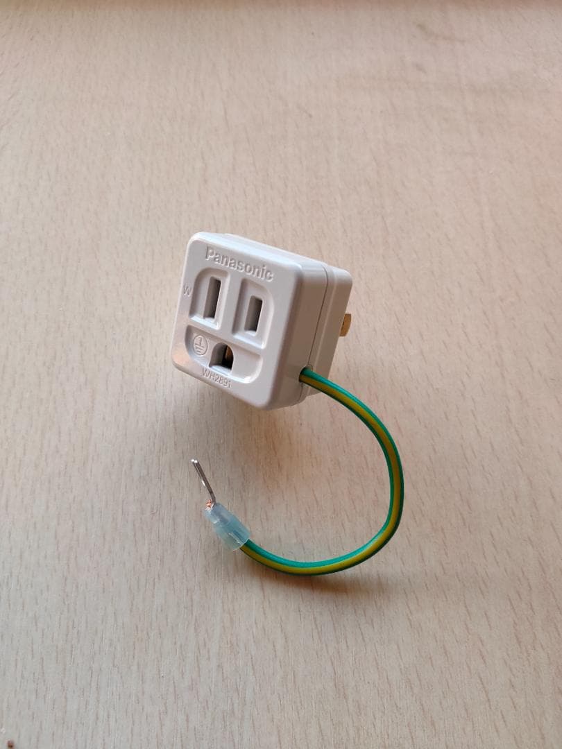 Bambu Lab X1-Carbon 本体のみ