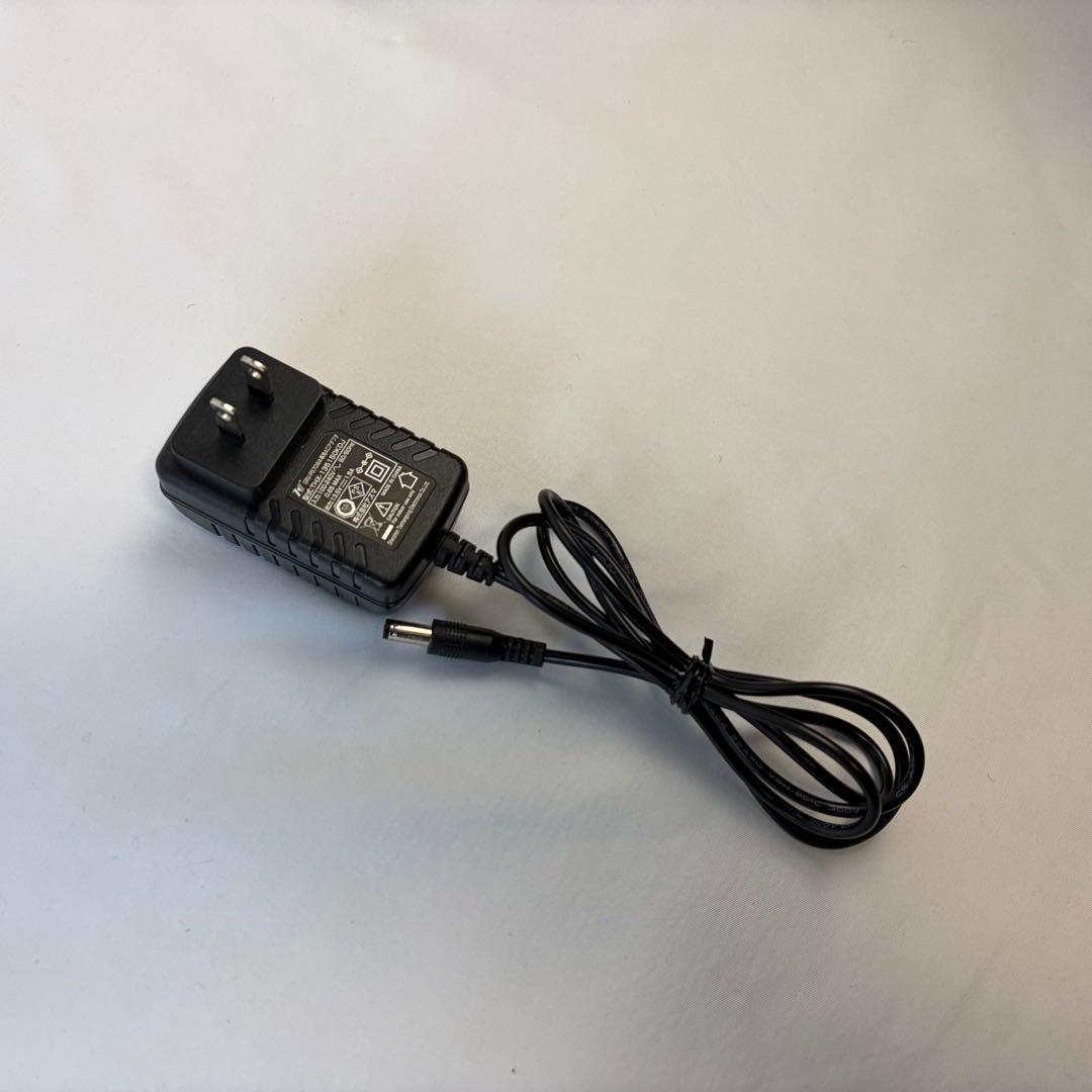 アズマ Bluetooth 70wLEDパーティスピーカー　GRV-PS70WA