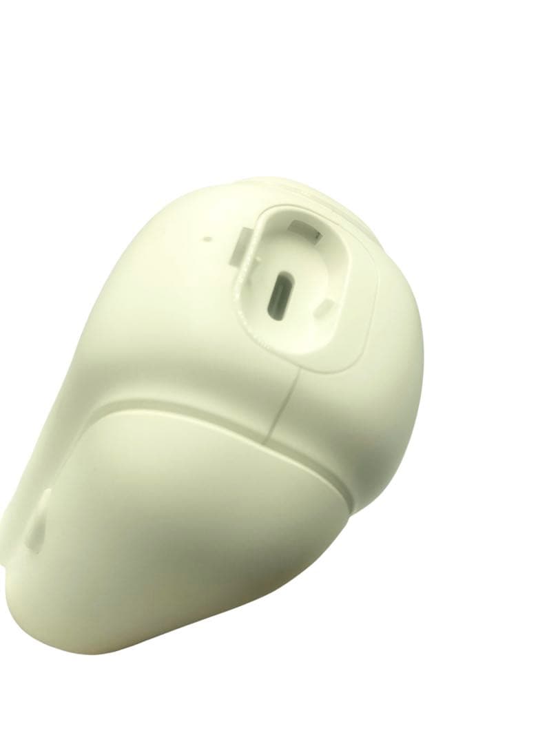 【2個セット】SwitchBot カーテン3 ポール型