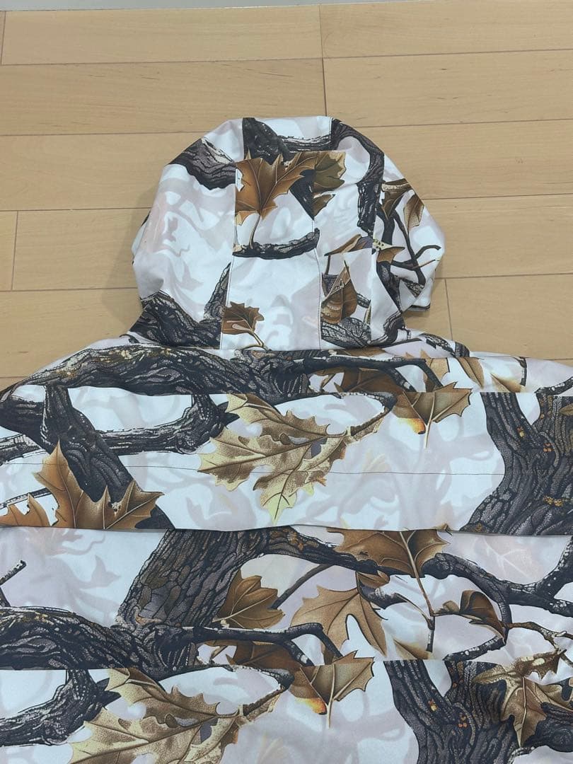 トゥトゥトゥーンベリ