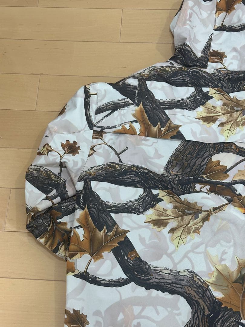 トゥトゥトゥーンベリ