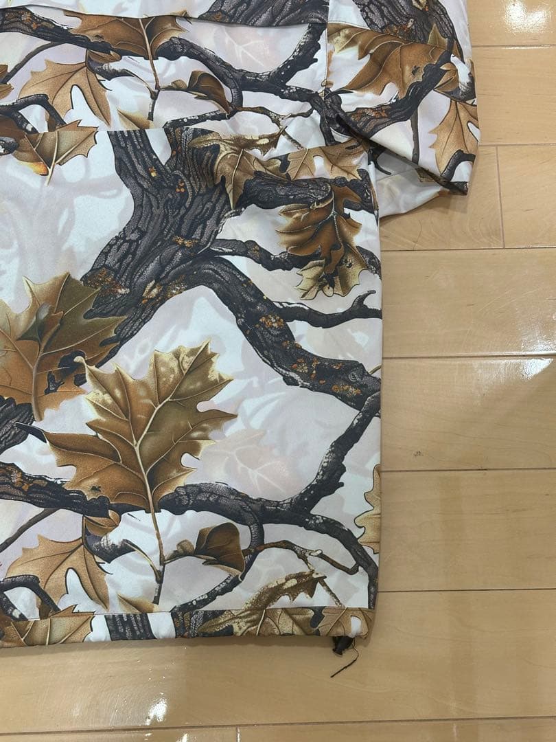 トゥトゥトゥーンベリ